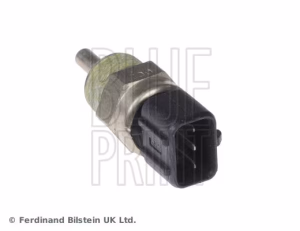 BLUE PRINT Sensore, temperatura refrigerante
