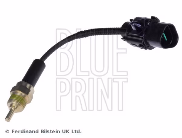 BLUE PRINT Sensore, temperatura refrigerante