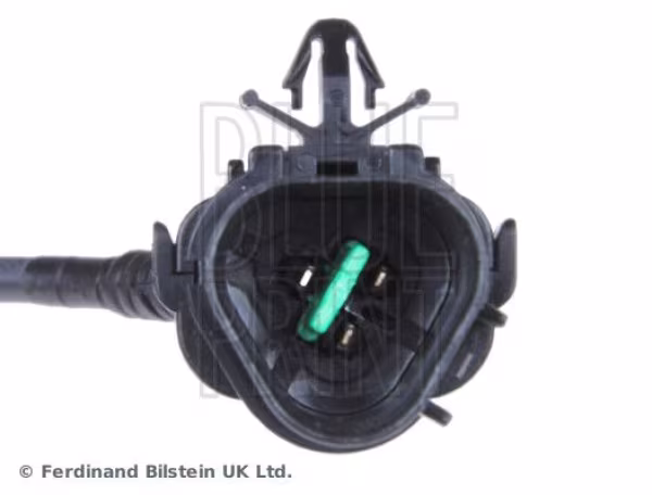 BLUE PRINT Sensore, temperatura refrigerante