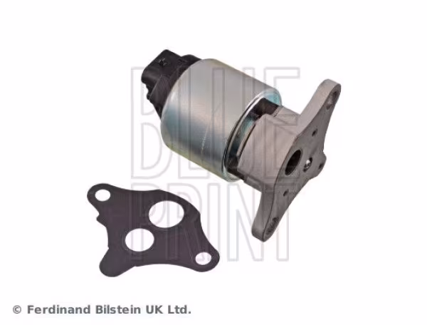 BLUE PRINT Valvola EGR