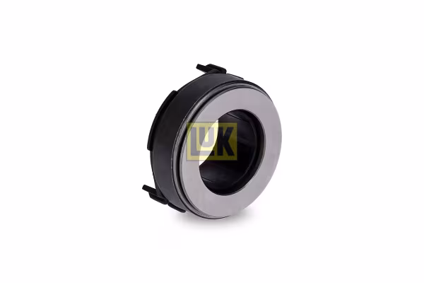 Schaeffler LuK Reggispinta distacco frizione