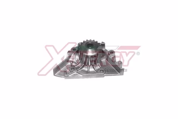 AP XENERGY Pompa dell’acqua, raffreddamento motore