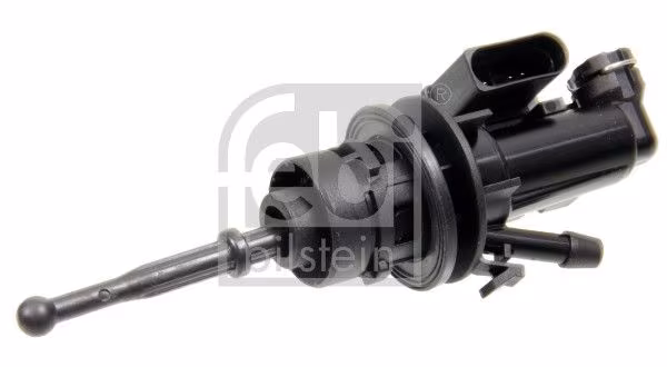 FEBI BILSTEIN Cilindro trasmettitore, Frizione