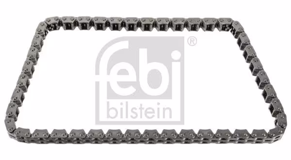 FEBI BILSTEIN Catena, Azionamento pompa olio