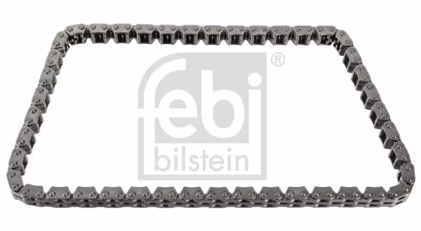 FEBI BILSTEIN Catena, Azionamento pompa olio
