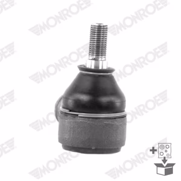 MONROE Testa barra d\'accoppiamento