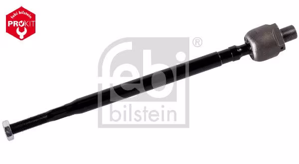 FEBI BILSTEIN Giunto assiale, Asta trasversale