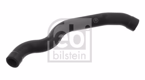 FEBI BILSTEIN Tubo flessibile, Ventilazione monoblocco