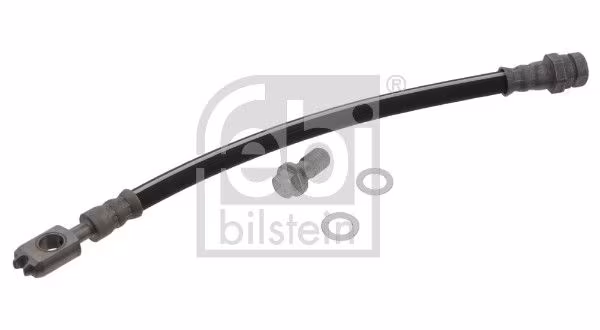 FEBI BILSTEIN Flessibile del freno