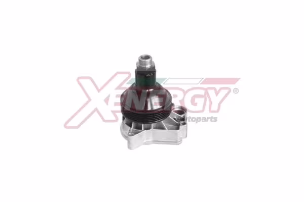 AP XENERGY Pompa dell’acqua, raffreddamento motore