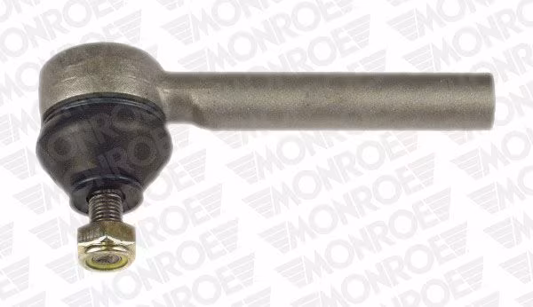 MONROE Testa barra d\'accoppiamento