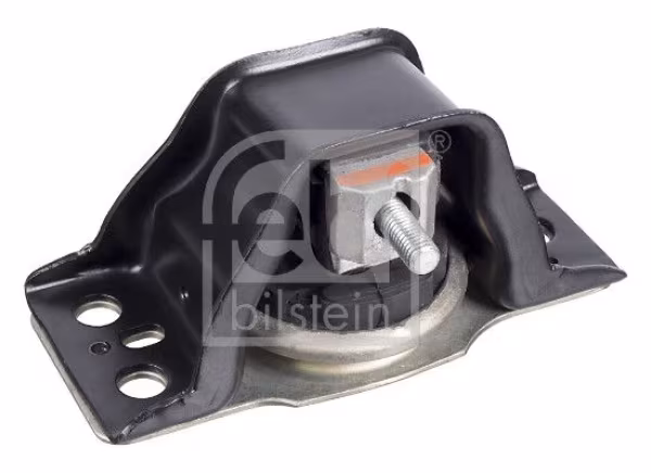FEBI BILSTEIN Sospensione, Motore