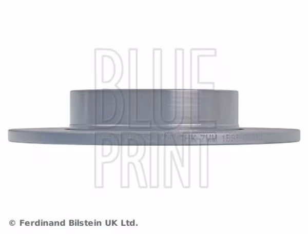 BLUE PRINT Disco freno