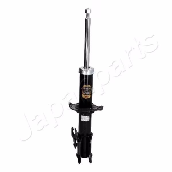 JAPANPARTS Ammortizzatore