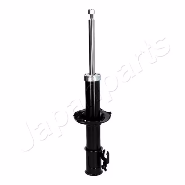 JAPANPARTS Ammortizzatore