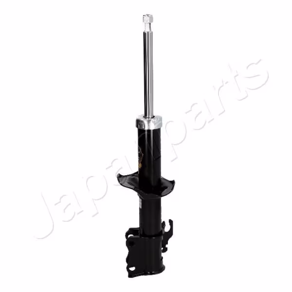JAPANPARTS Ammortizzatore