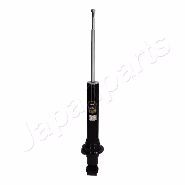JAPANPARTS Ammortizzatore