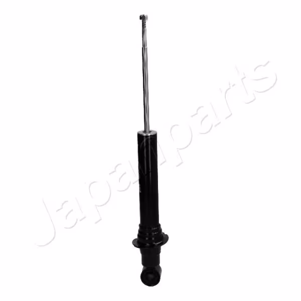 JAPANPARTS Ammortizzatore