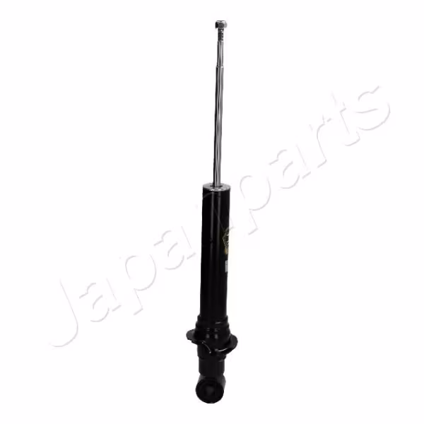 JAPANPARTS Ammortizzatore