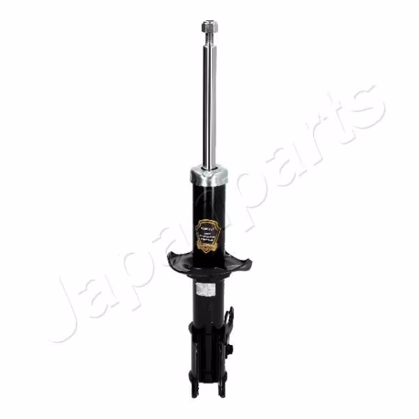 JAPANPARTS Ammortizzatore