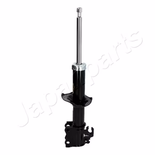 JAPANPARTS Ammortizzatore