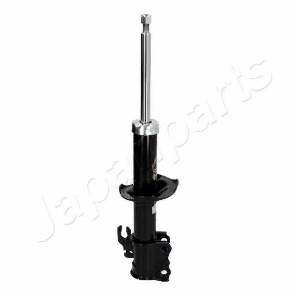 JAPANPARTS Ammortizzatore