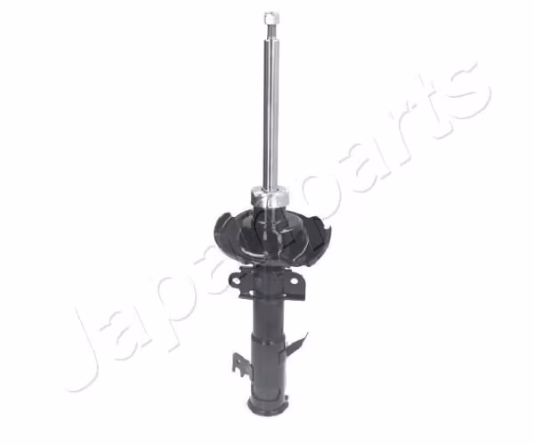 JAPANPARTS Ammortizzatore