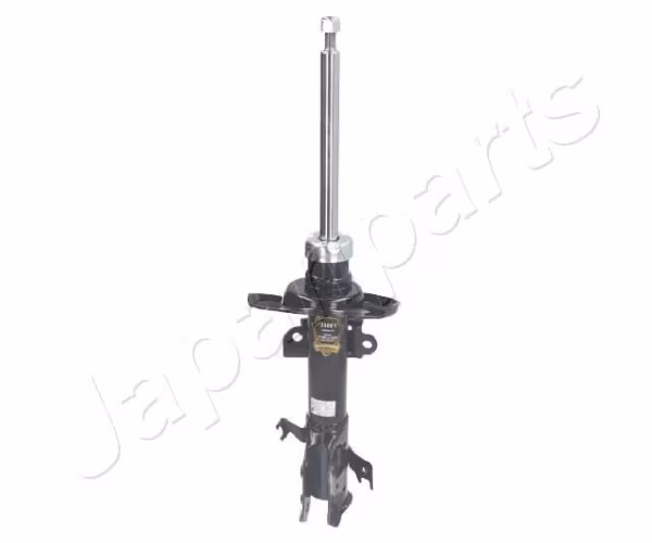 JAPANPARTS Ammortizzatore
