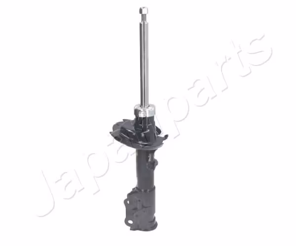 JAPANPARTS Ammortizzatore
