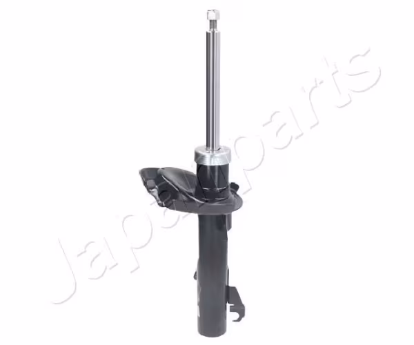 JAPANPARTS Ammortizzatore