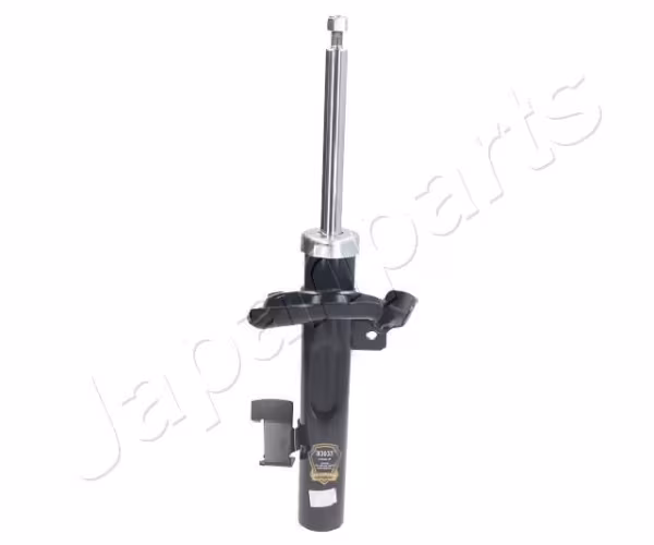 JAPANPARTS Ammortizzatore