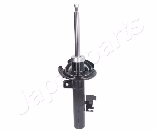JAPANPARTS Ammortizzatore