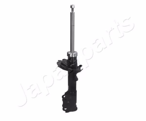 JAPANPARTS Ammortizzatore