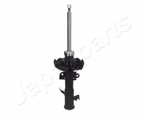 JAPANPARTS Ammortizzatore