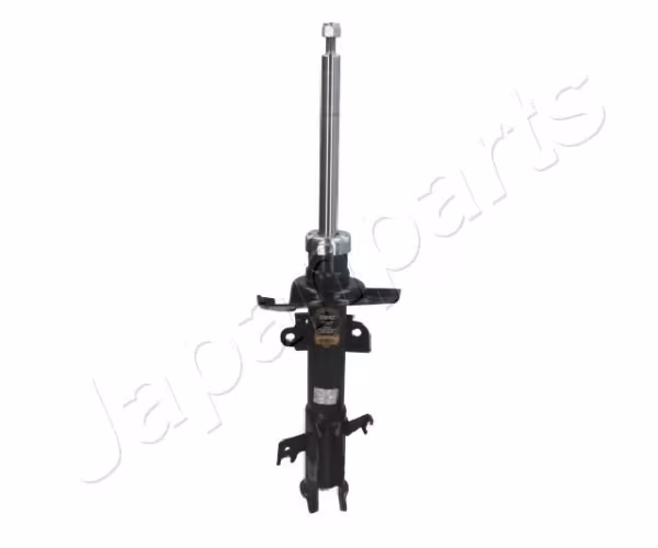 JAPANPARTS Ammortizzatore