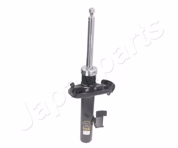 JAPANPARTS Ammortizzatore
