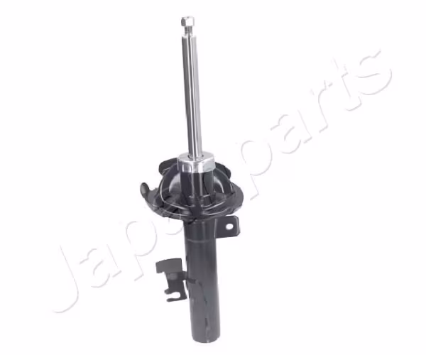 JAPANPARTS Ammortizzatore