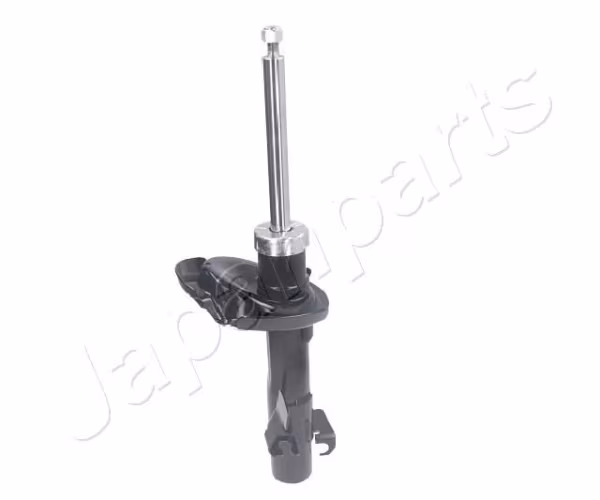 JAPANPARTS Ammortizzatore