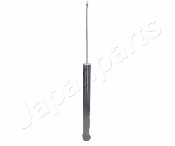 JAPANPARTS Ammortizzatore