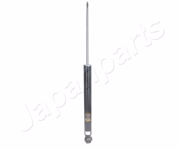 JAPANPARTS Ammortizzatore