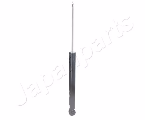 JAPANPARTS Ammortizzatore
