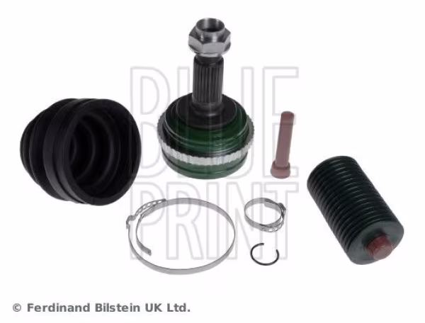 BLUE PRINT Kit giunti, Semiasse