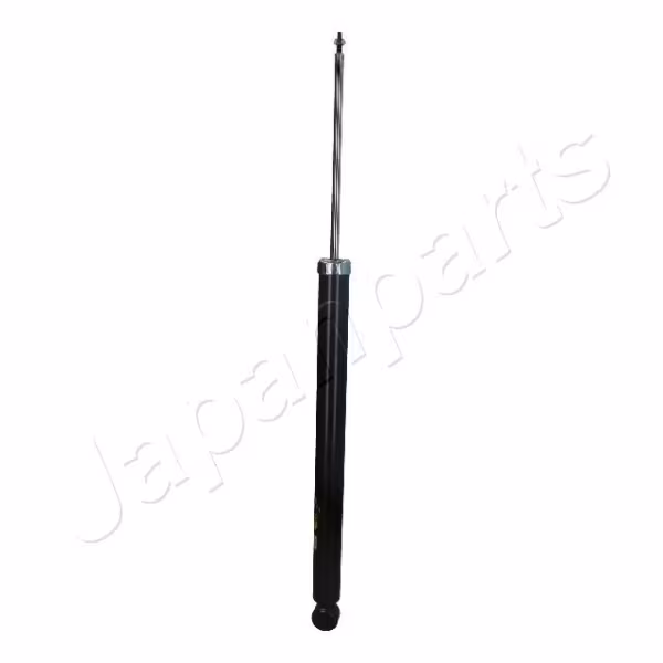 JAPANPARTS Ammortizzatore