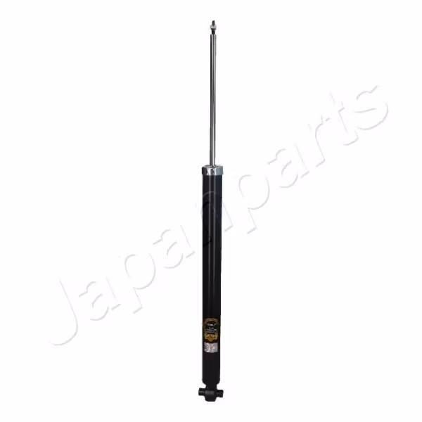 JAPANPARTS Ammortizzatore