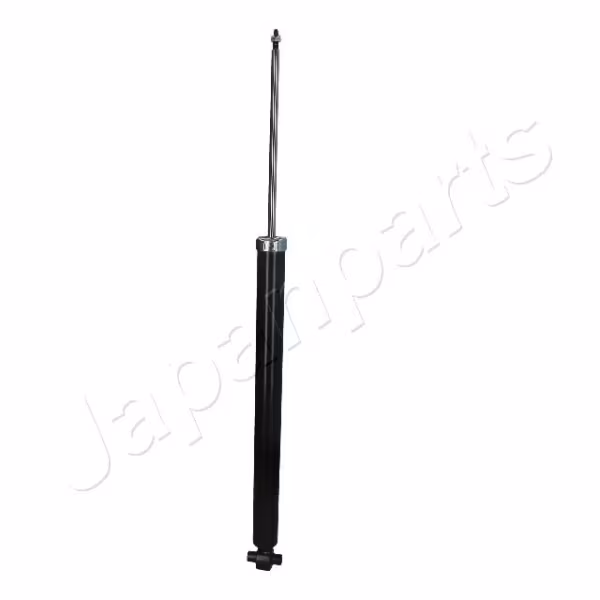 JAPANPARTS Ammortizzatore