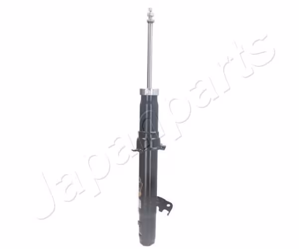 JAPANPARTS Ammortizzatore