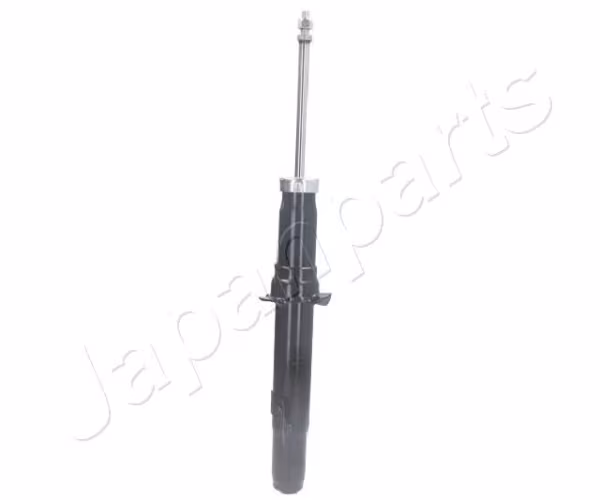 JAPANPARTS Ammortizzatore
