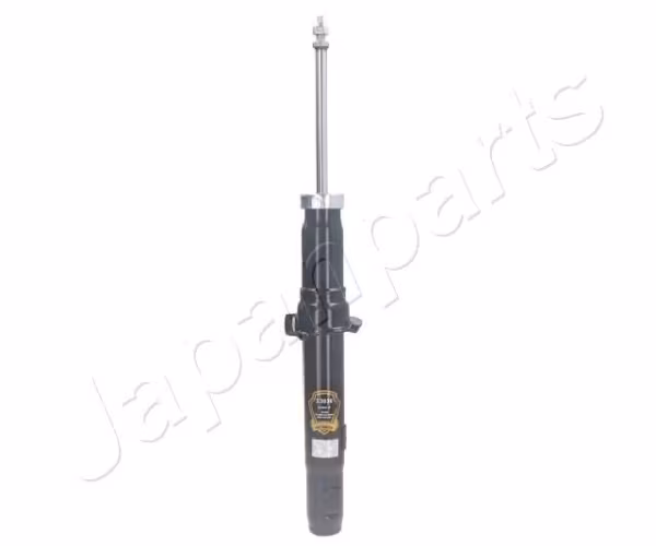 JAPANPARTS Ammortizzatore