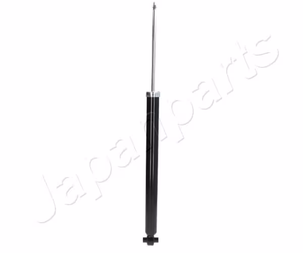 JAPANPARTS Ammortizzatore