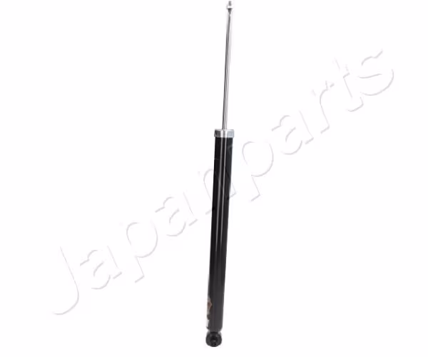 JAPANPARTS Ammortizzatore